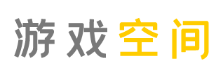 证券动态通